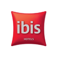 ibis hotels referans