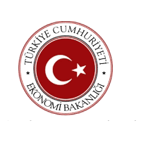 Türkiye Cumhuriyeti Ekonomi Bakanlığı