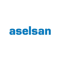 Aselsan referans