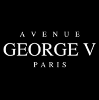 George V Aveneu Paris